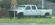 E376D0C8-9F6A-4478-BE6F-743E2820F5E4.png