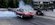 EE6B585D-0009-488B-8E8C-B722ED0E73B5.jpeg