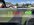 IMG_6035.jpeg