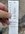 IMG_8537.jpeg