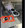 IMG_1723.jpeg