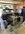 IMG_9182.jpeg