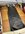 IMG_3822.jpeg