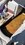 IMG_3848.jpeg