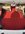 IMG_3823.jpeg