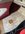 IMG_3840.jpeg