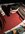 IMG_3841.jpeg
