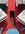 IMG_3842.jpeg