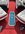 IMG_3843.jpeg
