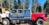 1690117870847.png