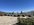 IMG_1790.jpeg