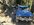 IMG_1795.jpeg