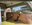 85D1E948-2760-4C68-BC60-4E374BBFAF43.jpeg
