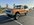 IMG_1043.jpeg