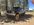 IMG_1417.jpeg