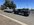 IMG_1404.jpeg