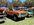 IMG_4767.jpeg