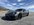 IMG_0884.jpeg