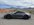 IMG_0584.jpeg