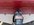 IMG_3850.jpeg