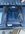 IMG_9375.jpeg