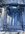 IMG_9376.jpeg