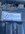 IMG_9377.jpeg