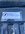 IMG_9378.jpeg