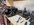 AAA769E1-016E-41FD-BF69-135643FC5C42.jpeg