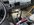 FFA16DD0-251E-4CA6-BC7C-99DA6E545354.jpeg