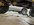 1E14055E-CD40-4D92-85A1-5D86B202BD94.jpeg