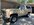 IMG_9047.jpeg