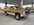 IMG_9239.jpeg