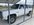 IMG_9031.jpeg