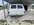 IMG_9032.jpeg