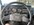 IMG_9035.jpeg
