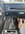 IMG_9036.jpeg