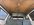 IMG_9034.jpeg