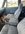 IMG_9037.jpeg