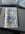 IMG_9038.jpeg
