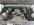 IMG_9040.jpeg