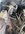 IMG_9041.jpeg