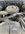 IMG_9042.jpeg