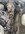 IMG_9043.jpeg