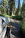 DSC06914.JPG