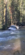 IMG_3208.png