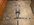 IMG_3202.jpeg