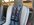IMG_3204.jpeg
