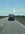 IMG_8545.jpeg