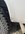IMG_1634.JPG IMG_1634.JPG